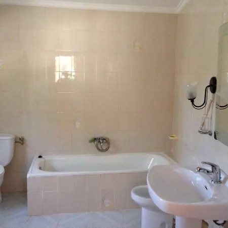 Chalet En El Monte Con Piscina Sagunto Exterior photo